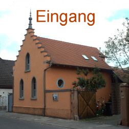 Hier geht es zu dem CMS des Vereins