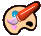 Dateityp