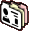 Dateityp