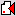 zur�ck